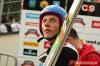 093 Dawid Kubacki